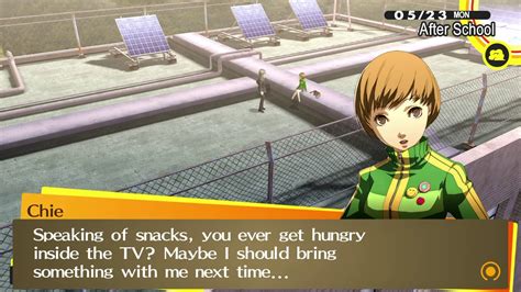 persona 4 golden quest 8.